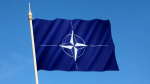 СМИ: НАТО готовит провокацию против Калининградской области