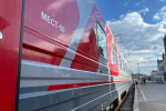 Фото: Министерство транспорта Алтайского края
