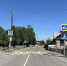 Фото: Министерство транспорта Алтайского края - НИА Алтай