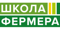 Банер предоставлен Россельхозбанком - ИА Амител