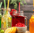 Автор: KamranAydinov. Источник: https://ru.freepik.com/free-photo/side-view-organic-fresh-juices-bottles-served-with-tubes-fruits-wooden-cutting-board_14925617.htm - АлтГУ