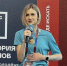 «Агония укрорежима»: политик из Алтайского края прокомментировала вынесенный ей приговор - Bankfax.Ru
