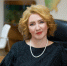 Ольга Клиндухова: «В Алтайском крае выдано 221 611 сертификатов на материнский капитал, из которых 56 445 оформлено региональным Отделением СФР в проактивном формате» - Социальный фонд России
