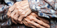 74-летняя жительница Горно-Алтайска перевела мошенникам более 1,7 млн рублей - Сетевое издание Толк