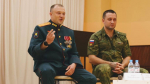 Фото: Краевой дворец молодежи