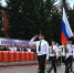 В Барнаульском юридическом институте МВД России состоялся выпуск молодых специалистов - Администрация Алтайского края
