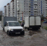 Фото: Олег Антонов фото - Алтайская правда