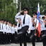 Выпуск специалистов для органов внутренних дел в Барнауле - Сетевое издание Толк