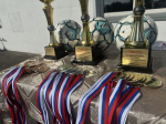 Фото: пресс-служба ОПБФ «Мой Алтай»