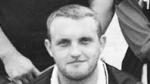 Фото: пресс-служба ОПБФ «Мой Алтай»
