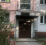 Следователи СК России по Алтайскому краю устанавливают обстоятельства падения из окна годовалого ребенка в городе Бийске - Следственный комитет