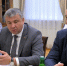 «Нас специально провоцируют»: вице-премьер Беларуси объяснил инцидент с эмбарго на алтайскую гречку - Bankfax.Ru