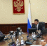 Власти Республики Алтай подкорректировали список турбаз-нелегалов - Bankfax.Ru