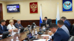 Власти Республики Алтай подкорректировали список турбаз-нелегалов
