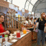 DSC_2481.JPG - Управление промышленности