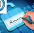 Фото: adminustlabinsk.ru - НИА Алтай