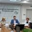 Минздрав Алтайского края акцентирует внимание на профилактике энтеровирусных инфекций в период летнего сезона - Минздрав Алтайского края