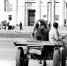Город, которого больше нет. Редкие фотографии Барнаула второй половины XX века - Сетевое издание Толк