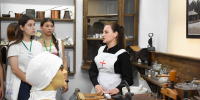 #1 - АлтГПУ