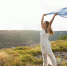 Источник: https://ru.freepik.com/free-photo/side-view-woman-nature-with-scarf-wind_9362038.htm - АлтГУ