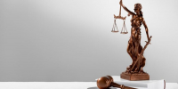 Правосудие - Bankfax.Ru