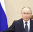 Путин наградил медалью и званиями заслуженных работников — жителей Алтайского края - Сетевое издание Толк