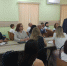 В Рубцовском медицинском округе обсудили реализацию ключевых региональных проектов в здравоохранении - Минздрав Алтайского края