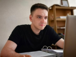 Следователь СО по городу Рубцовск СУ СК России по Алтайскому краю рассказал изданию "Местное время" об особенностях своей профессии