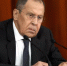 Лавров назвал условия России по решению украинского конфликта - Сетевое издание Толк