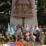 В Горно-Алтайске пройдет праздничная программа в честь Дня ВДВ - Сетевое издание Толк