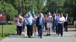 Фото: Эдуард Клипенштейн