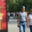 День ВДВ отмечают в Барнауле - Телеканал Катунь 24