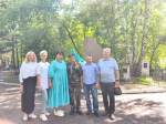 День ВДВ