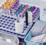 На неделе в Алтайском крае развернут выездные пункты диагностики здоровья - Сетевое издание Толк