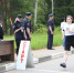 JPG Файл - Управление МВД России по г. Барнаулу