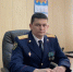 "В круглосуточном режиме - на связи": руководитель Троицкого МСО СУ СК России по Алтайскому краю рассказал корреспонденту газеты "На земле Троицкой" о работе следственного отдела - Следственный комитет