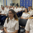 В следственном управлении СК России по Алтайскому краю состоялось заседание коллегии по итогам работы в первом полугодии 2025 года - Следственный комитет