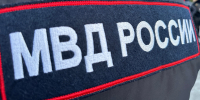 Фото: ГУ МВД РФ по Алтайскому краю - Алтайская правда