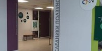 Центр талантов открыл набор - АлтГТУ им. И.И. Ползунова