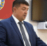 Должность убитого главы Завьяловского района официально занял Юрий Ходунов - Сетевое издание Толк