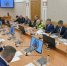 В Алтайском крае обсудили меры по повышению безопасности дорожного движения на автомобильных дорогах - Администрация г. Барнаул