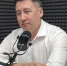 Председатель правления "Сибсоцбанка" Дмитрий Тюнин/Фото: amic.ru - ИА Амител