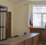 На Алтае экс-чиновницу подозревают в нанесении ущерба бюджету на 121 млн рублей - Комсомольская Правда