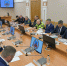 В Алтайском крае обсудили меры по повышению безопасности дорожного движения на автомобильных дорогах - НовостиАлтая.рф