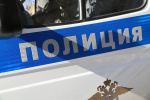 Подростков могли попытаться вовлечь в террористическую деятельность на Алтае