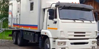 Фото: алтайский краевой Центр общественного здоровья и медицинской профилактики - Алтайская правда