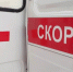 Автомобиль скорой помощи / Фото: Екатерина Смолихина / amic.ru - ИА Амител