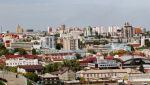 Генплан рулит: проект правил застройки Барнаула на ближайшие 15 лет выносят на суд горожан