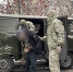 Фото: СУ СК РФ по Алтайскому краю - Алтайская правда