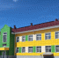 Три новые школы готовят к открытию в Алтайском крае - Телеканал Катунь 24